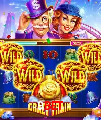 Desvendando o Mundo dos Jogos Virtuais na 9bet