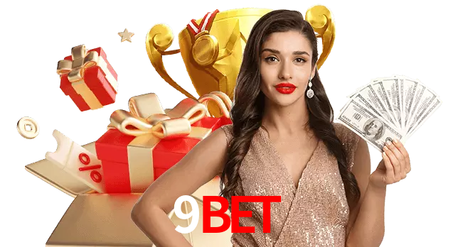 9bet