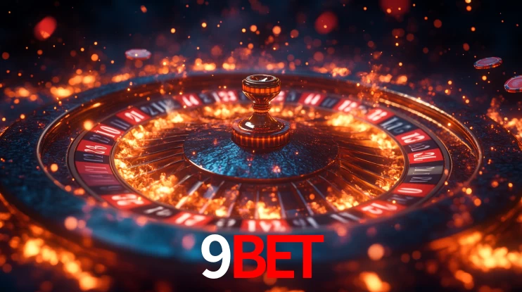 9bet