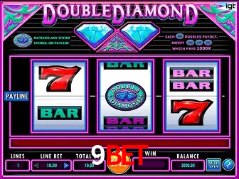 A Emoção da Loteria na 9bet: Uma Chance de Mudança de Vida