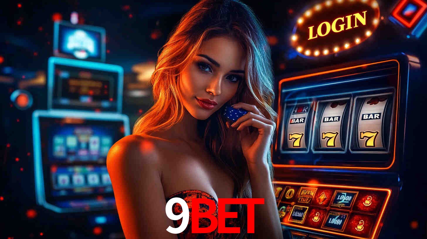 9bet,9bet.com