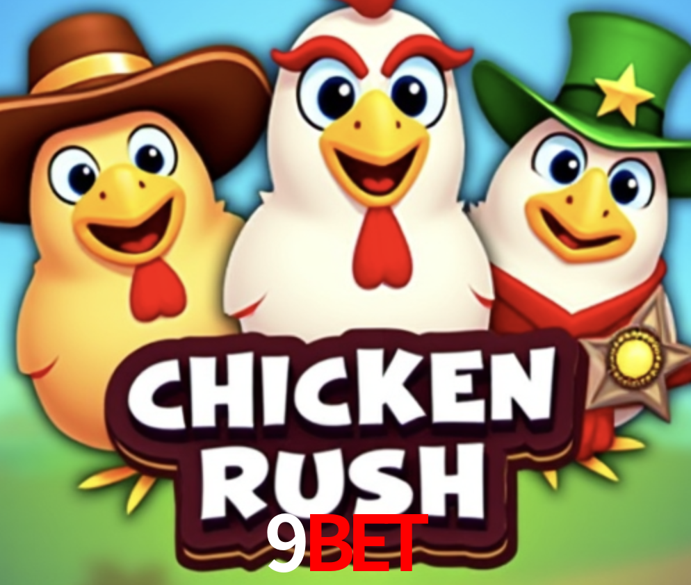 Account Benefits 9bet