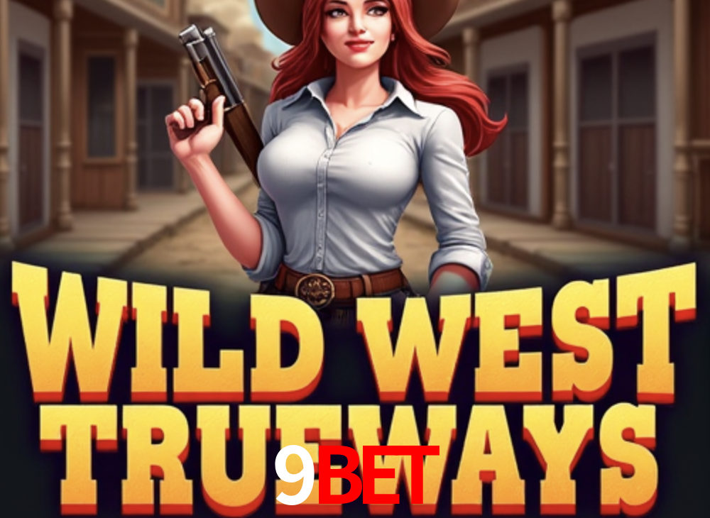 Quick Registration 9bet