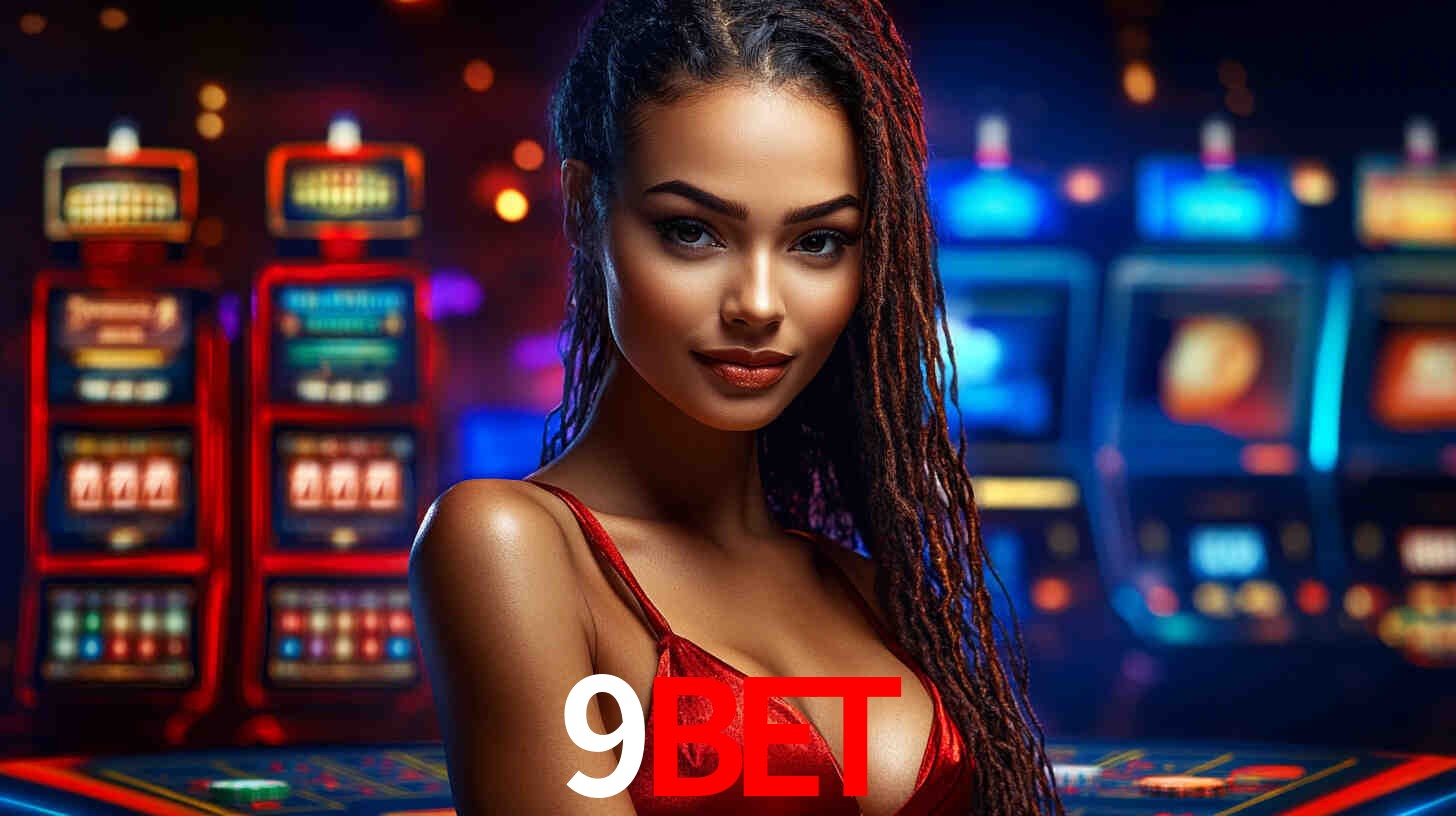 Descubra o Programa VIP da 9bet: Vantagens Exclusivas para Jogadores