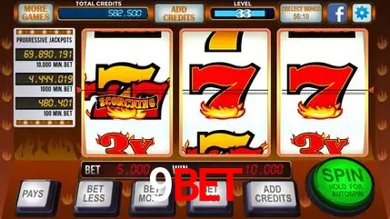 Descubra o Mundo do Cassino Online com 9bet