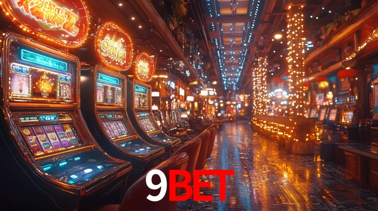 9bet.com
