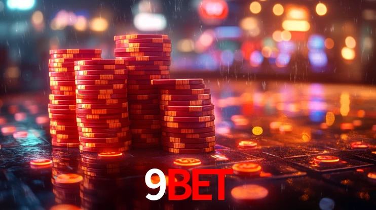 9bet