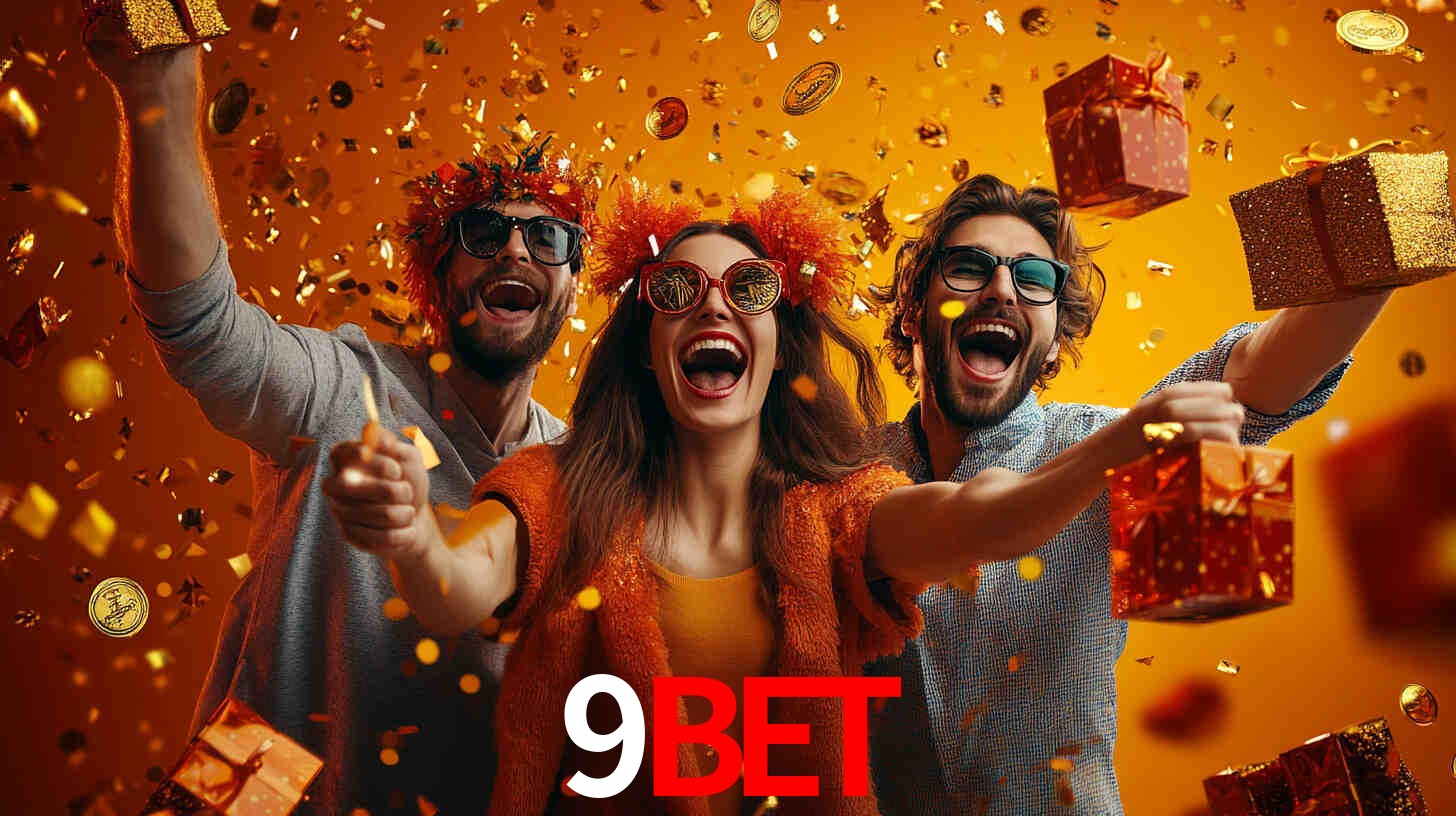 9bet.com