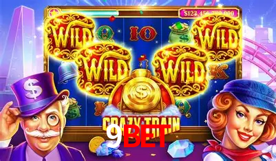 A Revolução dos Aplicativos de Jogos no 330bet