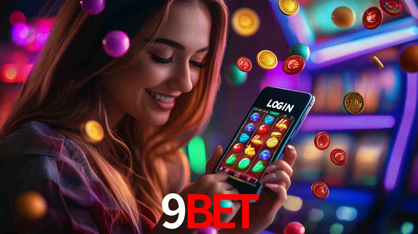 9bet,9bet.com