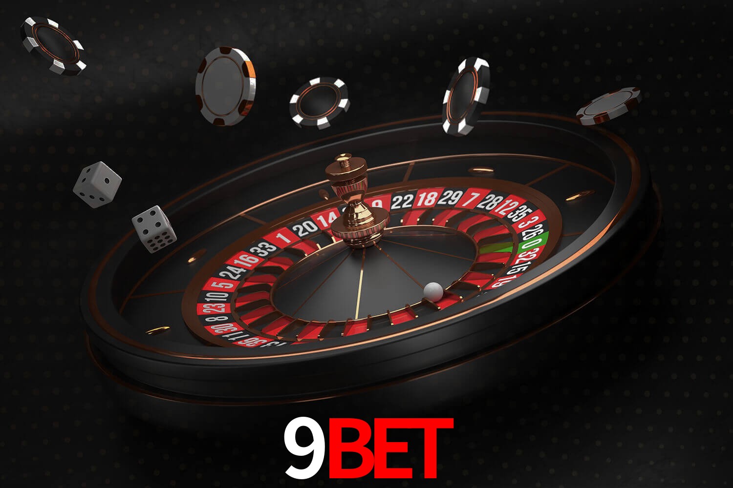 9bet