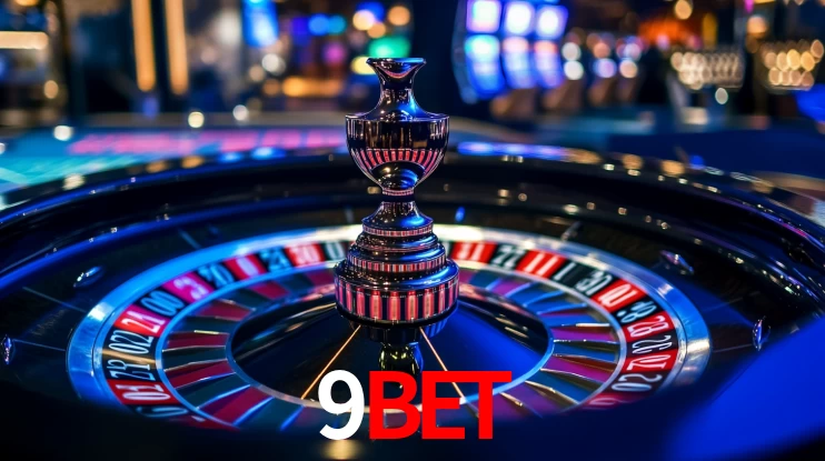 9bet app