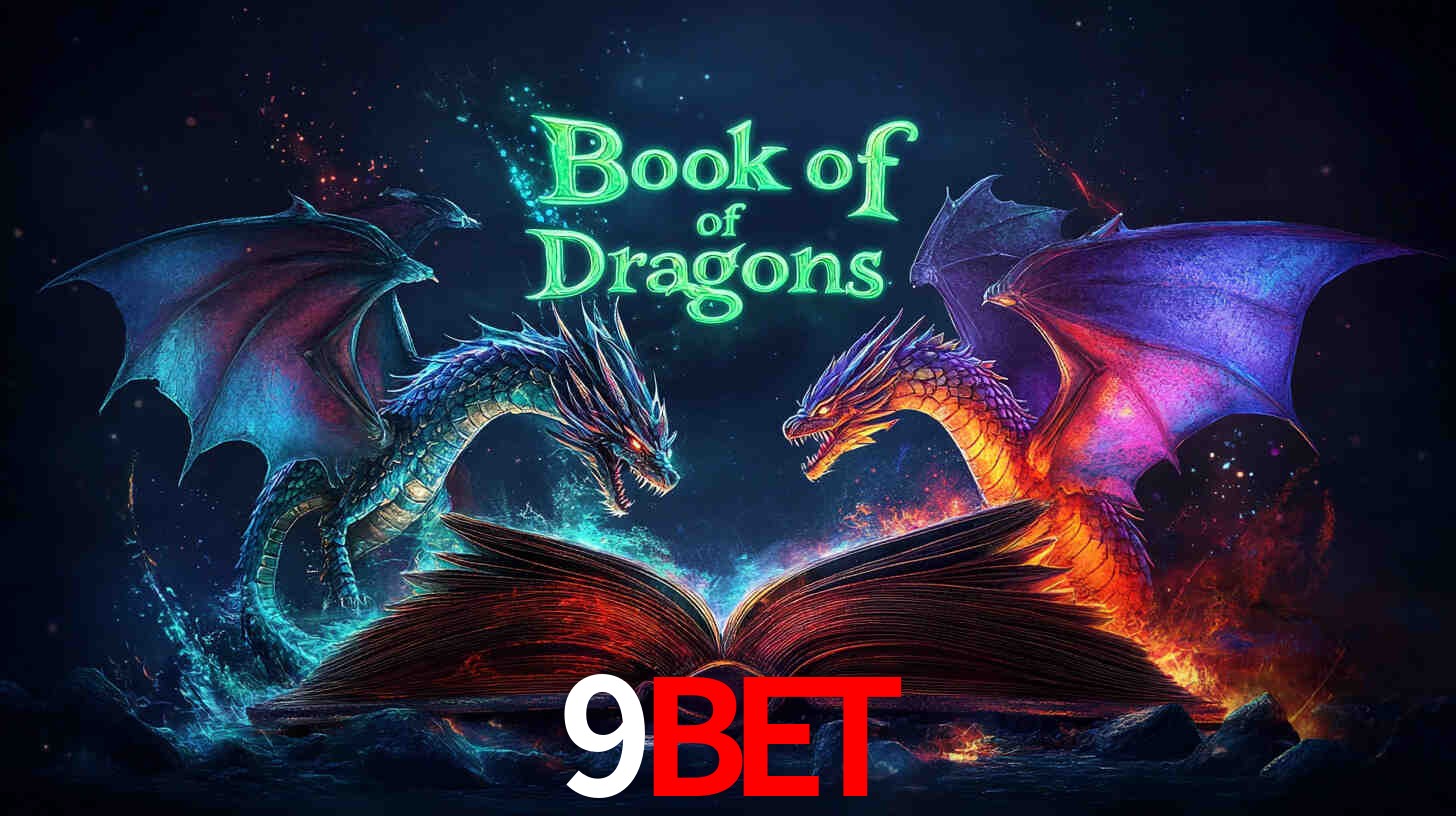 Apostas Esportivas na 9bet: Um Guia Completo