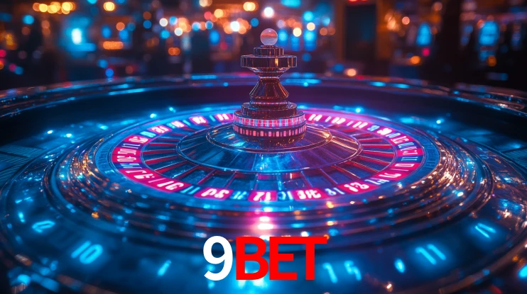 9bet