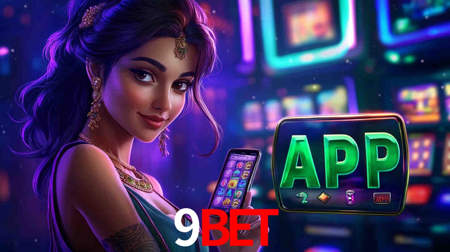 9bet