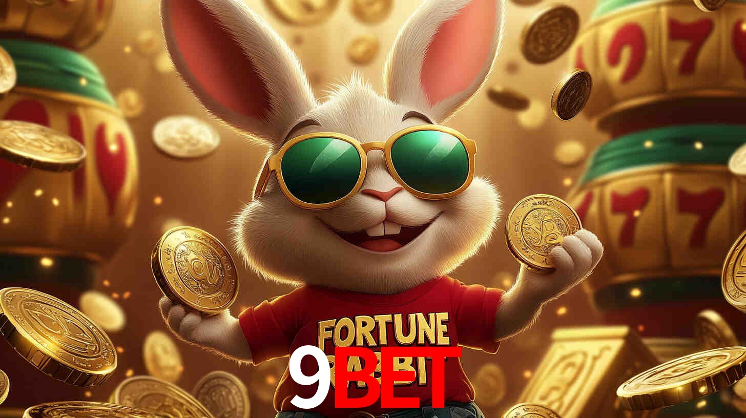 9bet app