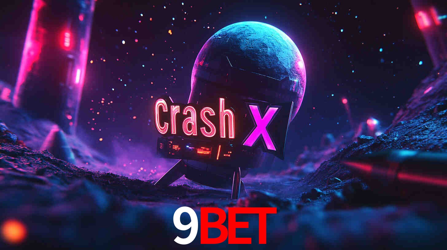 Explorando a Categoria de Eventos em Apostas na 9bet