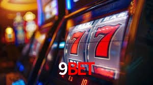Requisitos do APK da 9bet para Android