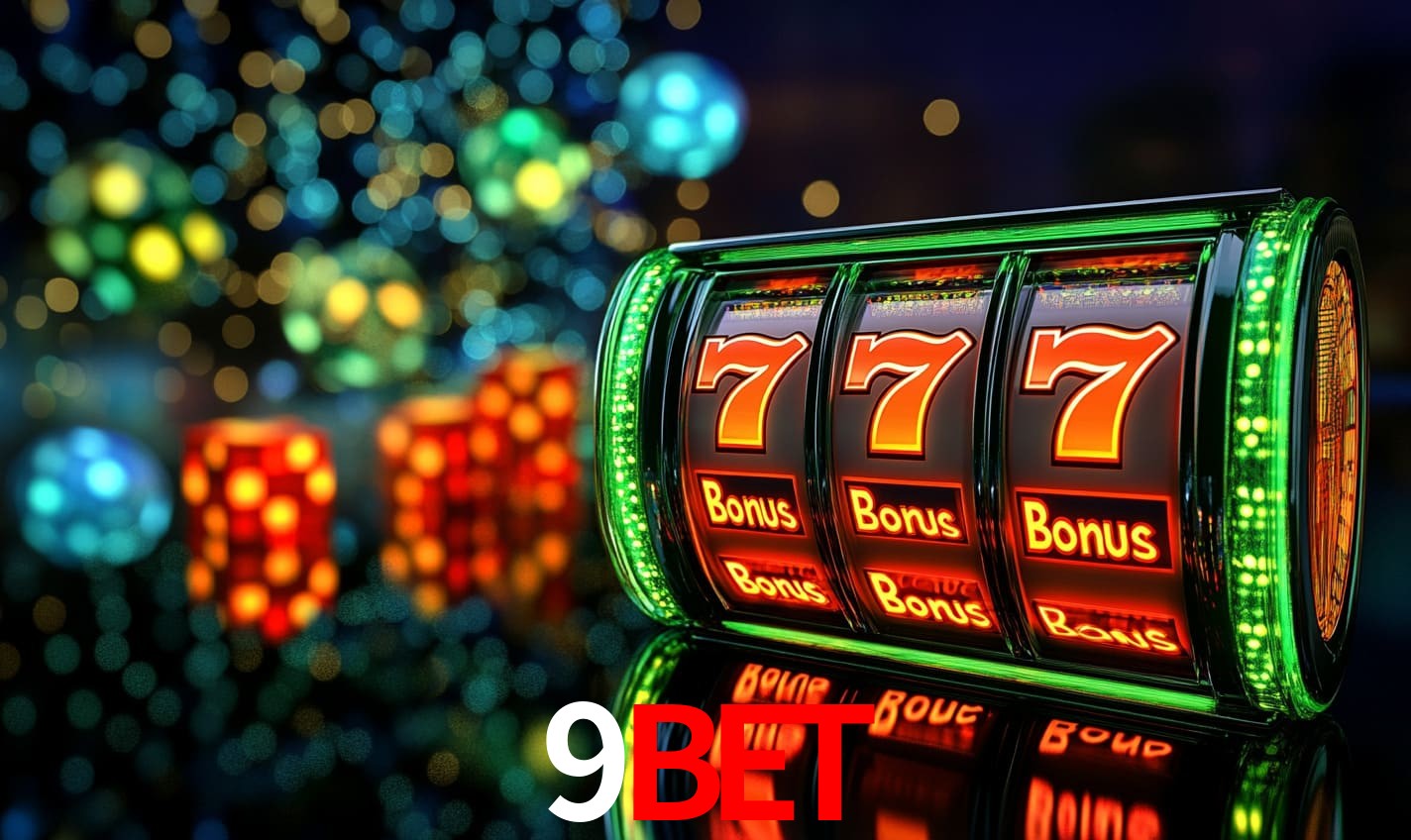 Requisitos do APK da 9bet para Android