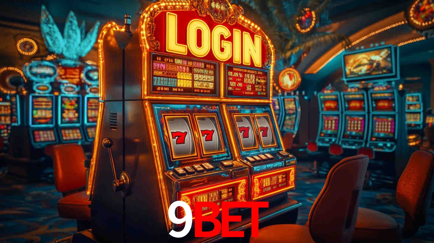 9bet,9bet.com