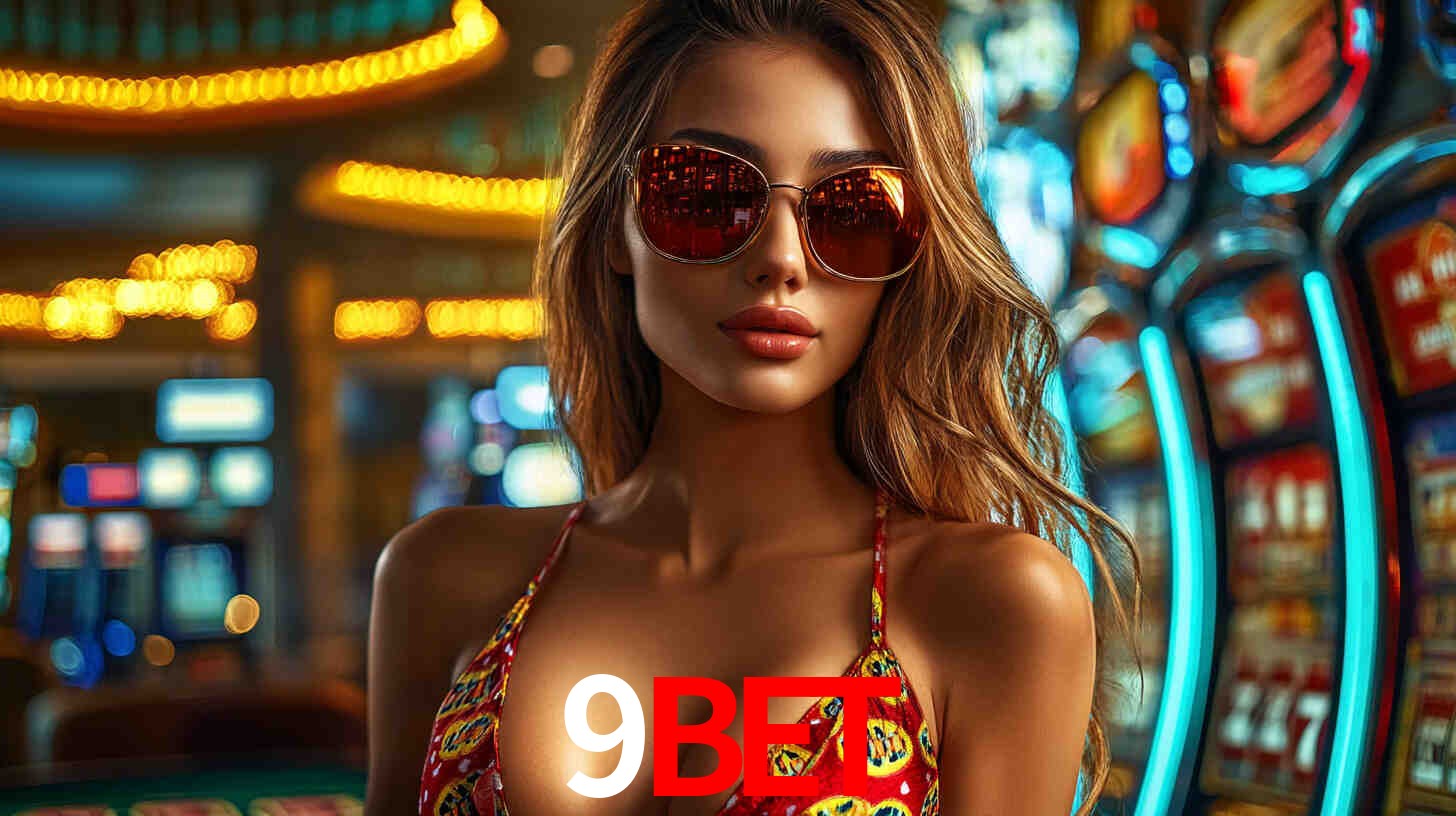 Ofertas Imperdíveis na 9bet: Promoções e Bônus Que Valem a Pena