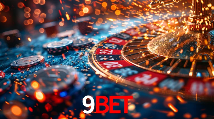 Security Systems 9bet