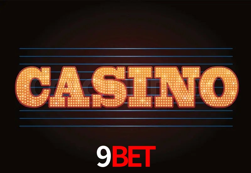 Sistemas de Segurança 9bet