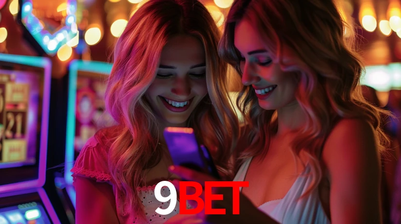 9bet,9bet.com