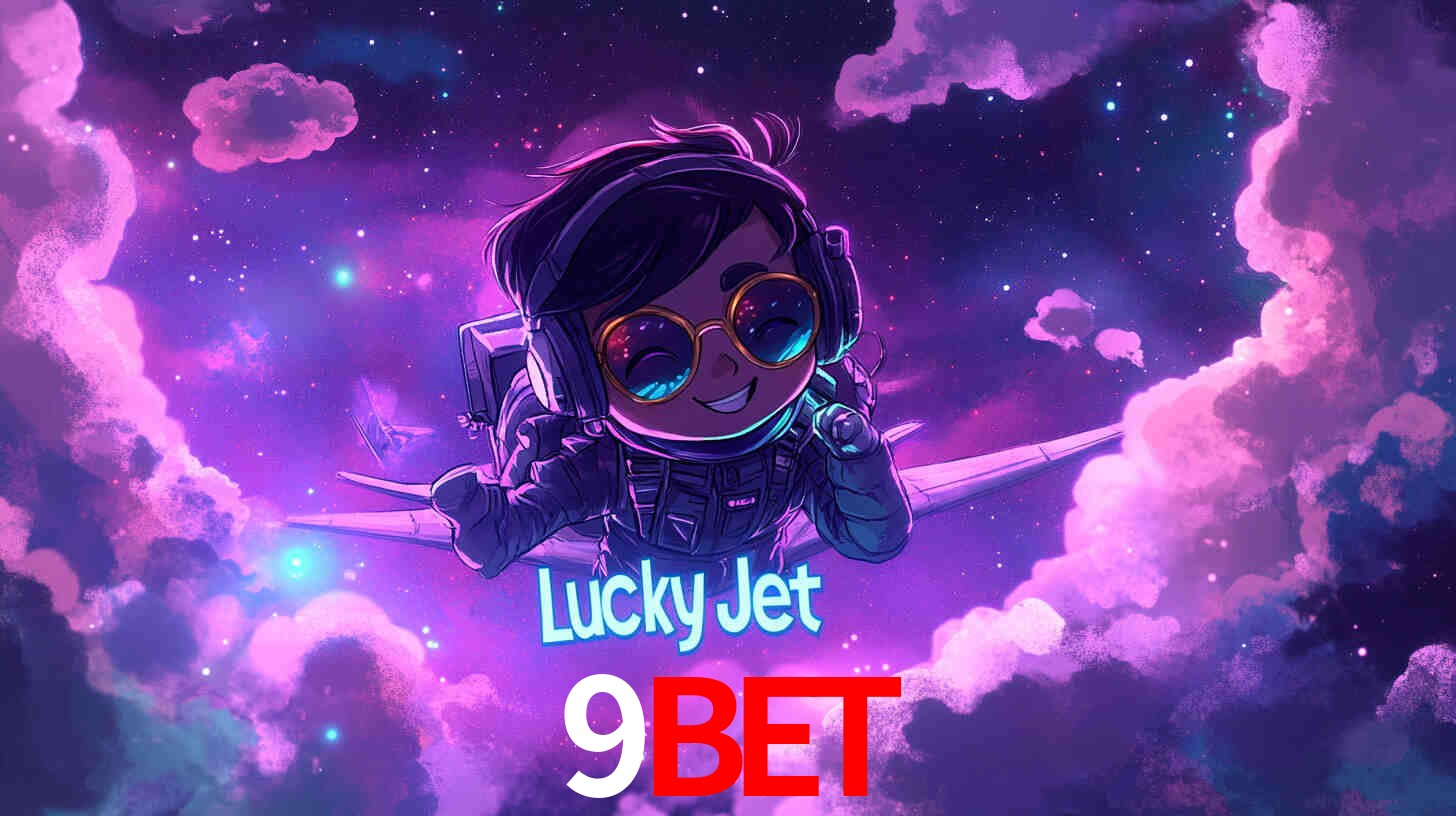 Descubra a Essência do 9bet: Nossa História e Compromissos