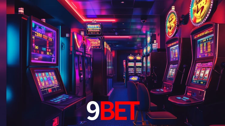 9bet,9bet.com