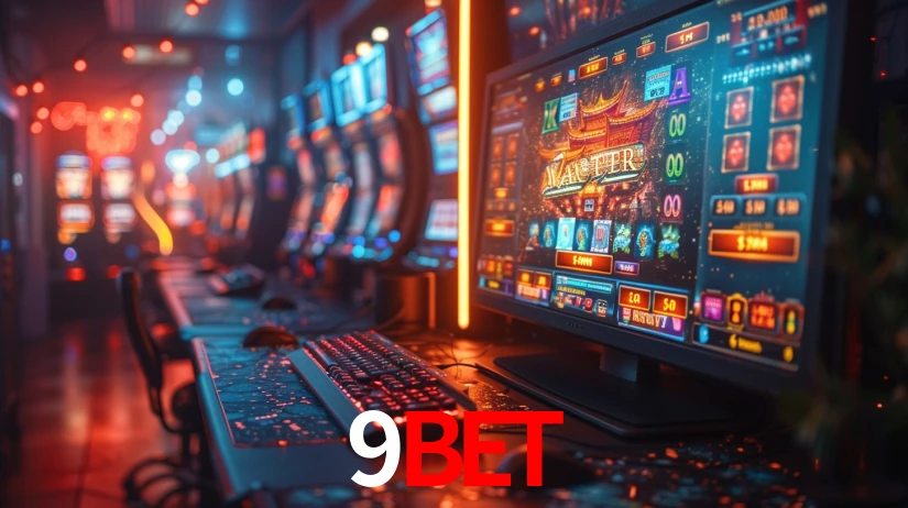 9bet.com