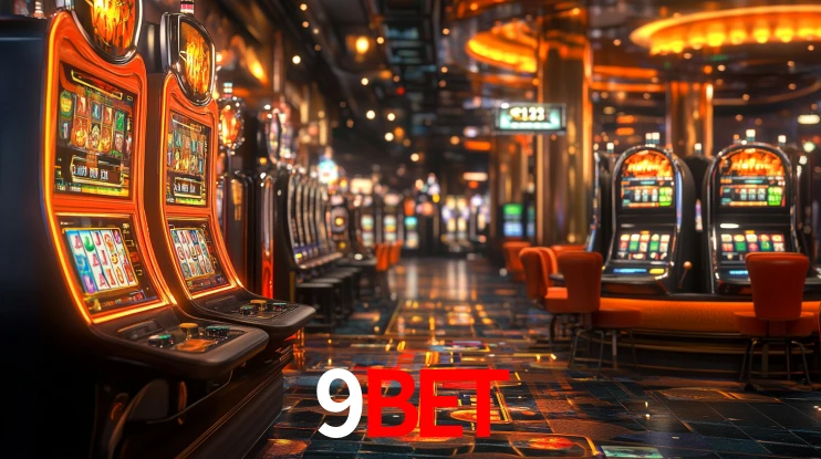 9bet