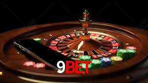 Spaceman Game 9bet