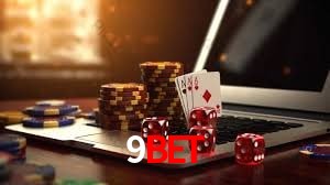 Torneios 9bet