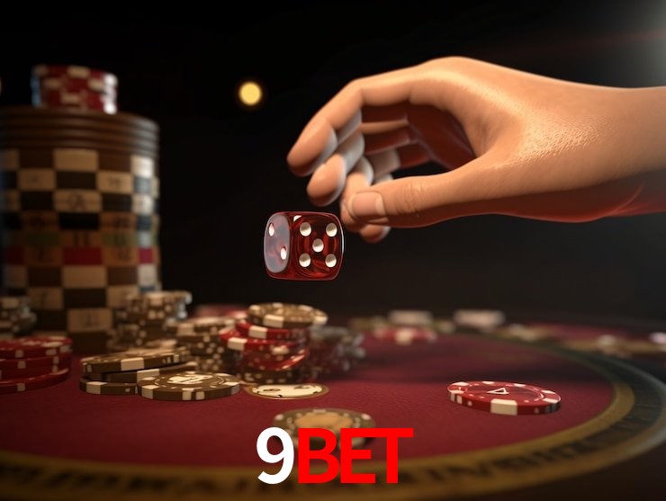 Requisitos do APK da 9bet para Android