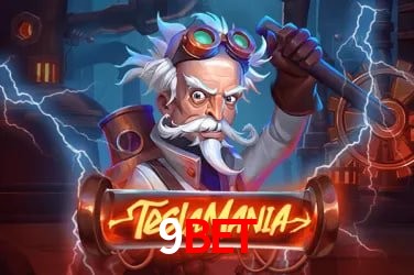 9bet - Tempos de saque PIX verificados e estatísticas de pagamento