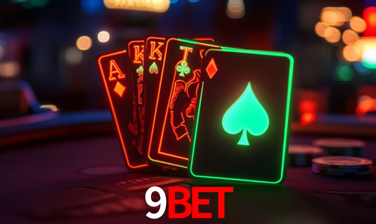Ofertas Exclusivas 9bet