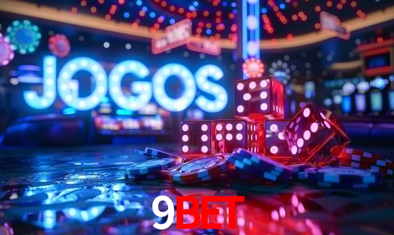 Jogo Spaceman 9bet