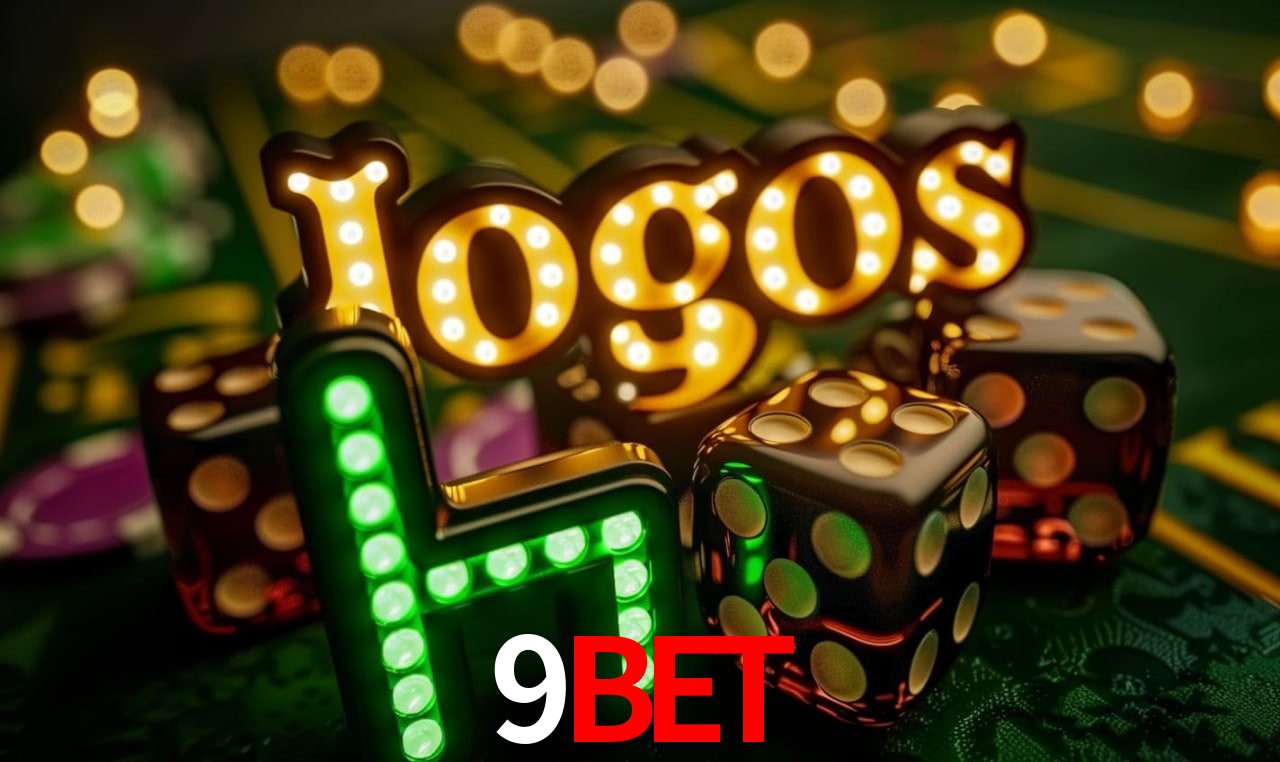 Promoções Sazonais 9bet