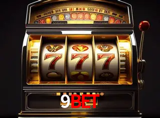 Descubra a Magia dos Jogos de Arcade no 9bet