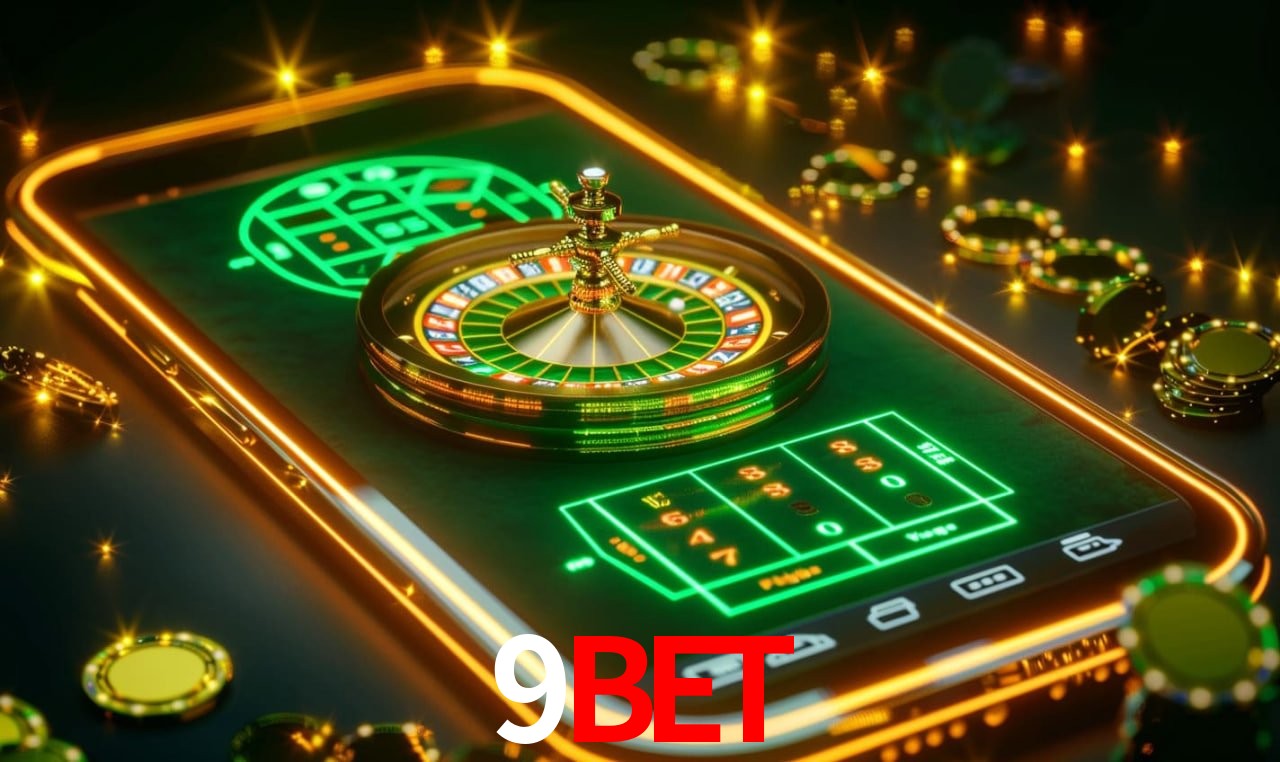 9bet