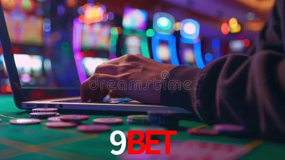 Estratégias Crash Games 9bet
