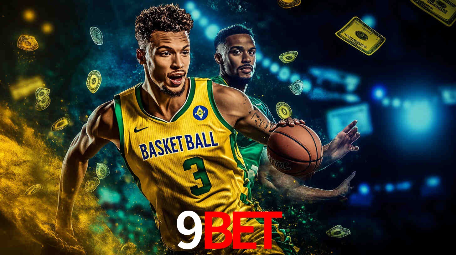 Descubra o Programa VIP da 9bet: Vantagens Exclusivas para Jogadores