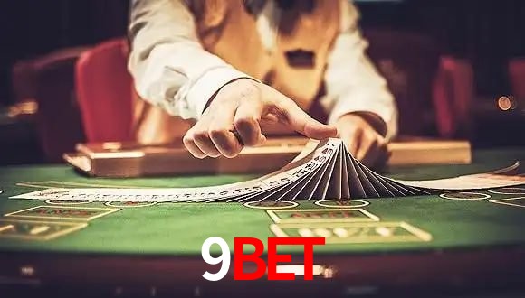 VIP Casino 9bet