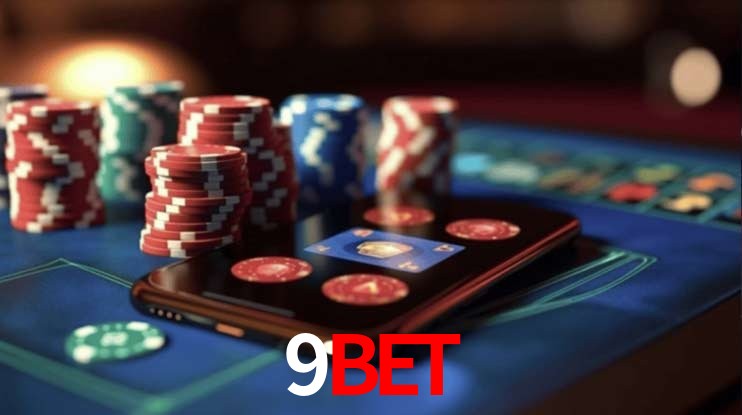 9bet - Tempos de saque PIX verificados e estatísticas de pagamento
