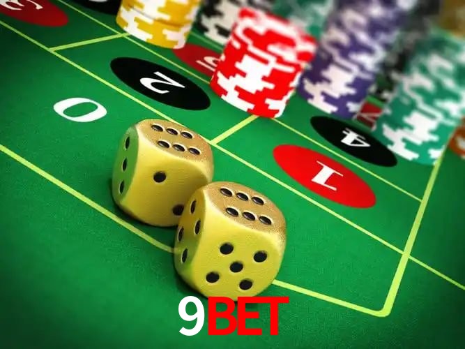 Football Betting 9bet