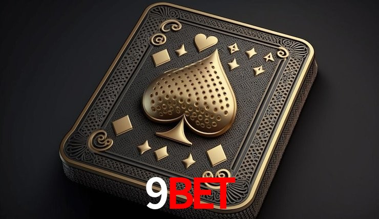 Integração de APIs 9bet