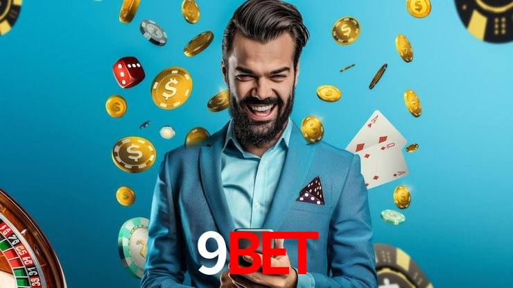 Games Directory 9bet