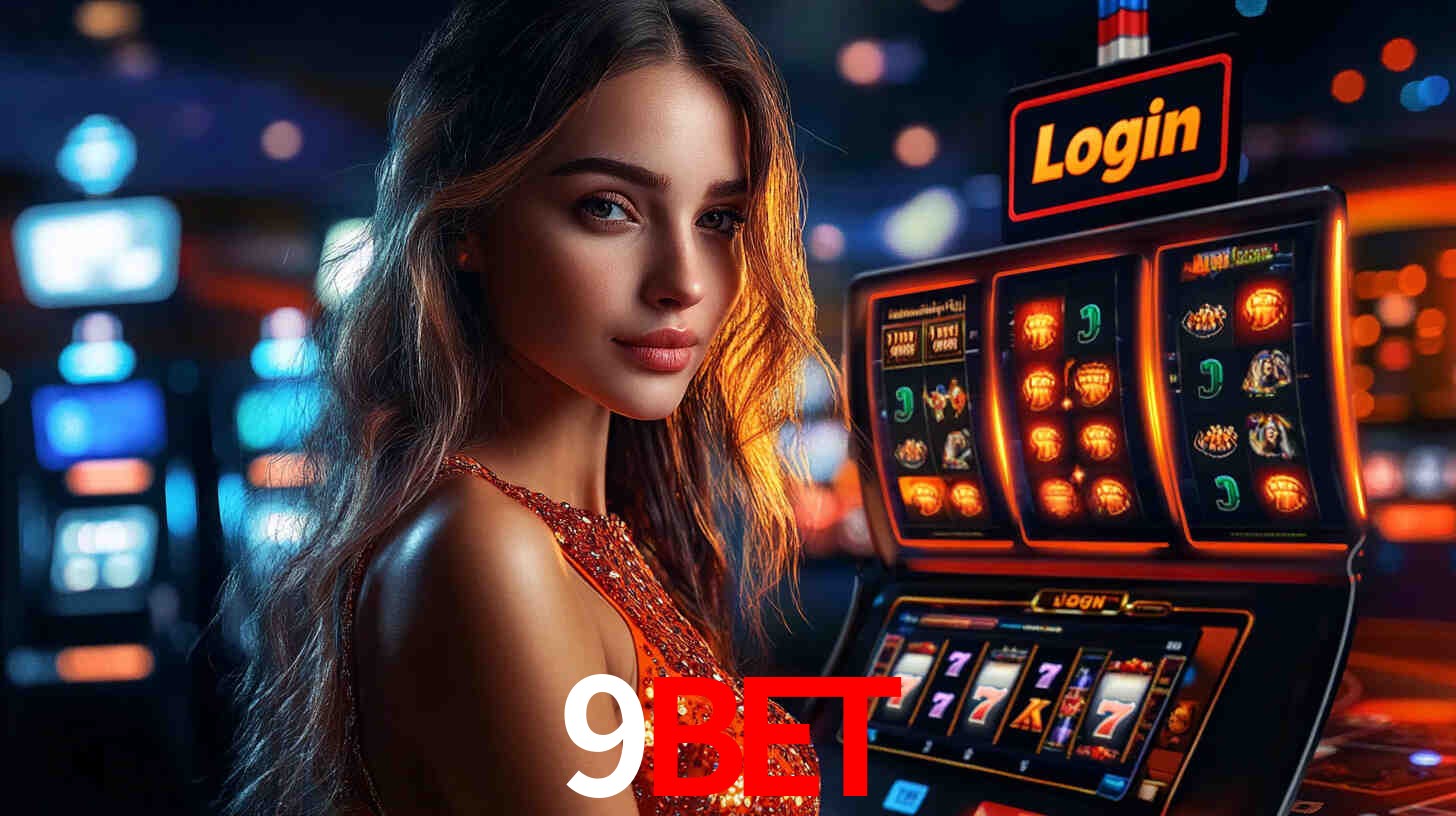 9bet.com