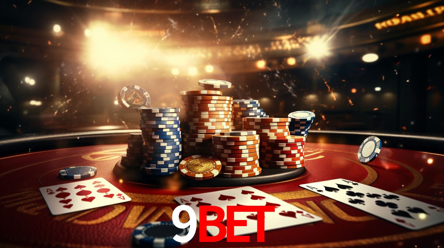 Programa VIP 9bet